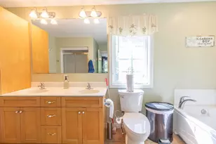 20 Wildwood Ave, Claremont, NH 03743 - Photo 29