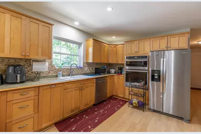 20 Wildwood Avenue, Claremont, NH 03743 - Photo 21