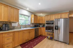 20 Wildwood Ave, Claremont, NH 03743 - Photo 21
