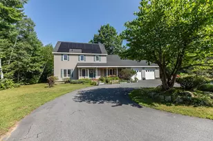20 Wildwood Ave, Claremont, NH 03743 - Photo 1