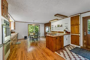 1195 Chocorua Rd, Tamworth, NH 03886 - Photo 35