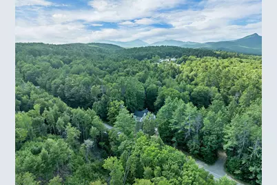 1195 Chocorua Road, Tamworth, NH 03817 - Photo 23