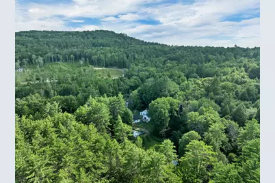 1195 Chocorua Road, Tamworth, NH 03886 - Photo 25