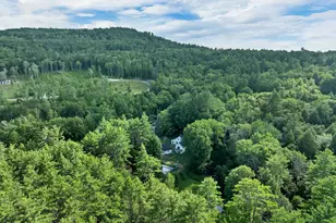 1195 Chocorua Rd, Tamworth, NH 03886 - Photo 25