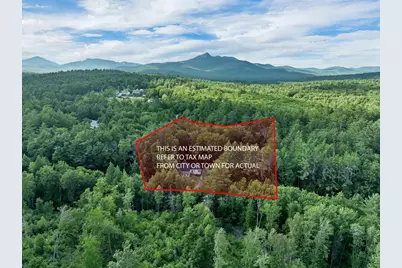 1195 Chocorua Road, Tamworth, NH 03817 - Photo 3