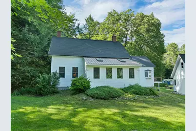 1195 Chocorua Road, Tamworth, NH 03817 - Photo 7
