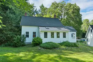 1195 Chocorua Rd, Tamworth, NH 03886 - Photo 7