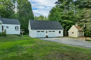 1195 Chocorua Rd, Tamworth, NH 03886 - Photo 27