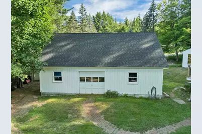 1195 Chocorua Road, Tamworth, NH 03817 - Photo 13