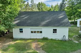 1195 Chocorua Rd, Tamworth, NH 03886 - Photo 13