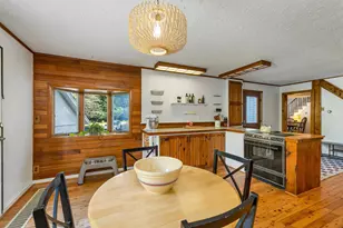 1195 Chocorua Rd, Tamworth, NH 03886 - Photo 37