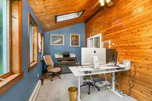 1195 Chocorua Rd, Tamworth, NH 03886 - Photo 55