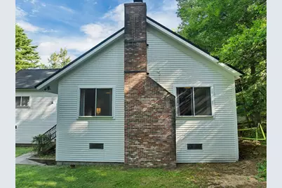 1195 Chocorua Road, Tamworth, NH 03886 - Photo 17