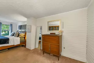 1195 Chocorua Rd, Tamworth, NH 03886 - Photo 51