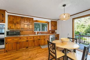1195 Chocorua Rd, Tamworth, NH 03886 - Photo 33