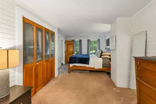 1195 Chocorua Rd, Tamworth, NH 03886 - Photo 51