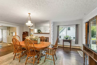 1195 Chocorua Road, Tamworth, NH 03886 - Photo 31