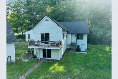 1195 Chocorua Road, Tamworth, NH 03886 - Photo 13