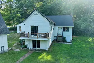 1195 Chocorua Rd, Tamworth, NH 03886 - Photo 13