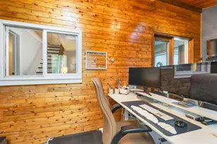 1195 Chocorua Rd, Tamworth, NH 03886 - Photo 55