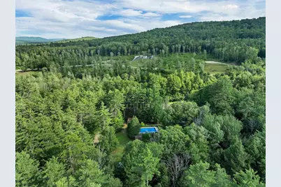 1195 Chocorua Road, Tamworth, NH 03817 - Photo 25