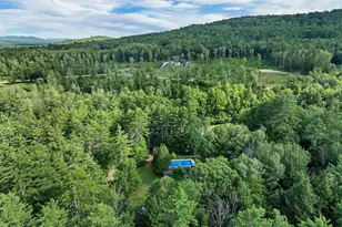 1195 Chocorua Rd, Tamworth, NH 03886 - Photo 25