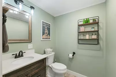 1195 Chocorua Road, Tamworth, NH 03886 - Photo 53