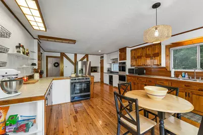 1195 Chocorua Road, Tamworth, NH 03886 - Photo 39