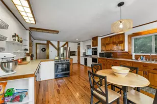 1195 Chocorua Rd, Tamworth, NH 03886 - Photo 39