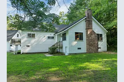 1195 Chocorua Road, Tamworth, NH 03817 - Photo 15