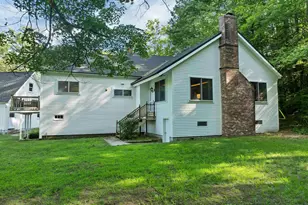 1195 Chocorua Rd, Tamworth, NH 03886 - Photo 15