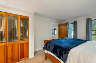 1195 Chocorua Rd, Tamworth, NH 03886 - Photo 49