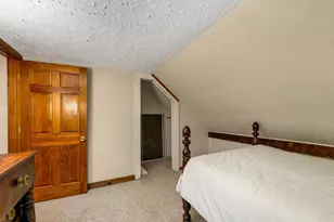 1195 Chocorua Rd, Tamworth, NH 03886 - Photo 41