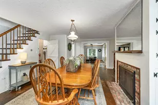 1195 Chocorua Rd, Tamworth, NH 03886 - Photo 37