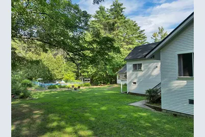1195 Chocorua Road, Tamworth, NH 03817 - Photo 17
