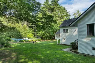 1195 Chocorua Rd, Tamworth, NH 03886 - Photo 17