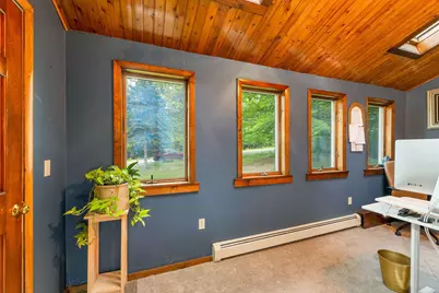 1195 Chocorua Road, Tamworth, NH 03817 - Photo 53