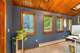 1195 Chocorua Rd, Tamworth, NH 03886 - Photo 53
