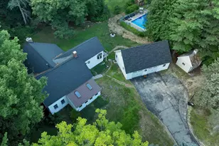 1195 Chocorua Rd, Tamworth, NH 03886 - Photo 21
