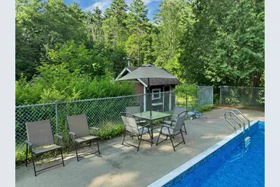1195 Chocorua Road, Tamworth, NH 03886 - Photo 19