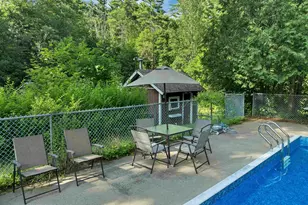 1195 Chocorua Rd, Tamworth, NH 03886 - Photo 19