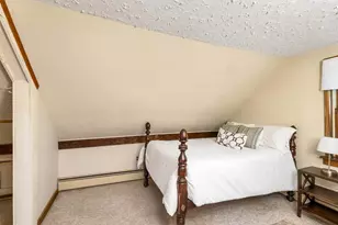 1195 Chocorua Rd, Tamworth, NH 03886 - Photo 41