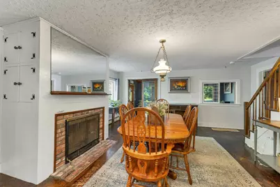 1195 Chocorua Road, Tamworth, NH 03817 - Photo 31