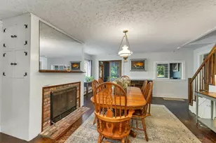 1195 Chocorua Rd, Tamworth, NH 03886 - Photo 31