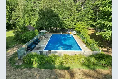 1195 Chocorua Road, Tamworth, NH 03817 - Photo 11