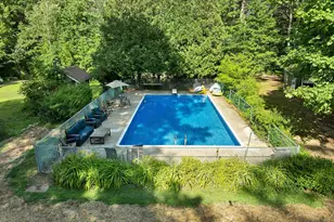1195 Chocorua Rd, Tamworth, NH 03886 - Photo 11