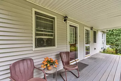 59 Old Chesham Road, Marlborough, NH 03455 - Photo 5