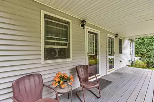 59 Old Chesham Rd, Marlborough, NH 03455 - Photo 5
