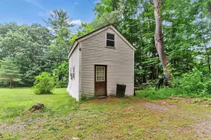 59 Old Chesham Rd, Marlborough, NH 03455 - Photo 35