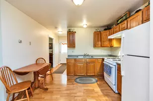59 Old Chesham Rd, Marlborough, NH 03455 - Photo 13